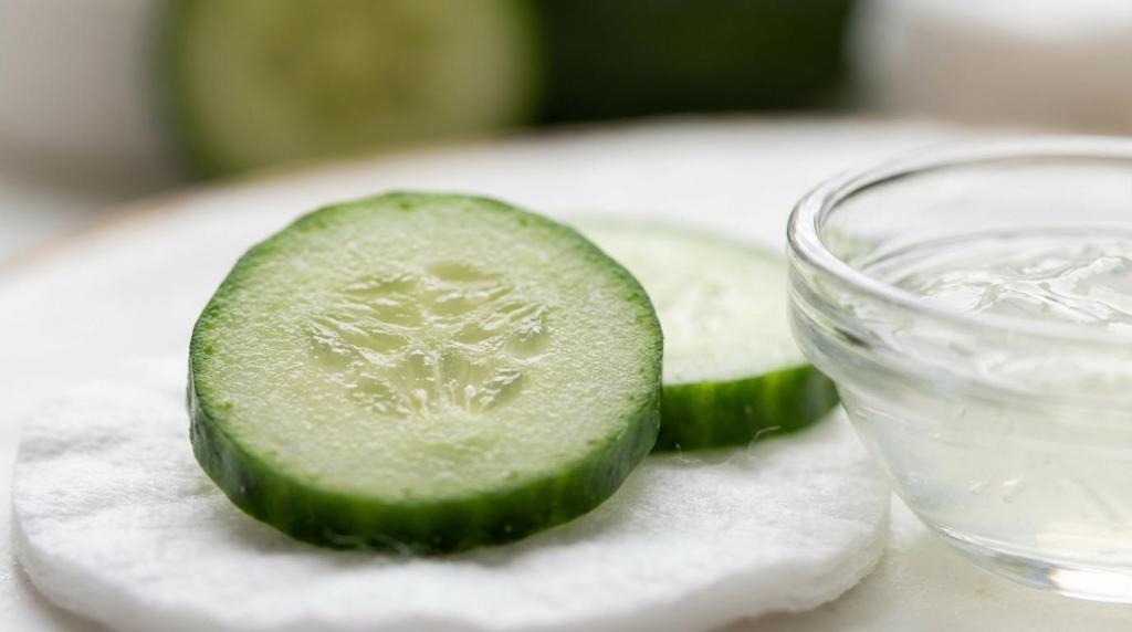 Dark Circles: Creams vs Serums vs Home Remedies—What Actually Works