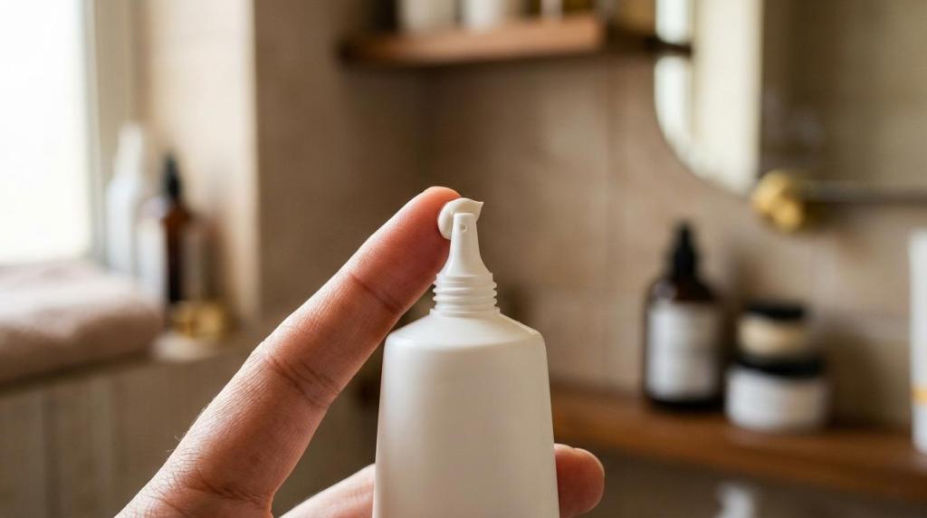 De-Tan + SPF Protection: Shop Tan-Removal Cleansers and SPF 50 Sunscreens for Daily Use