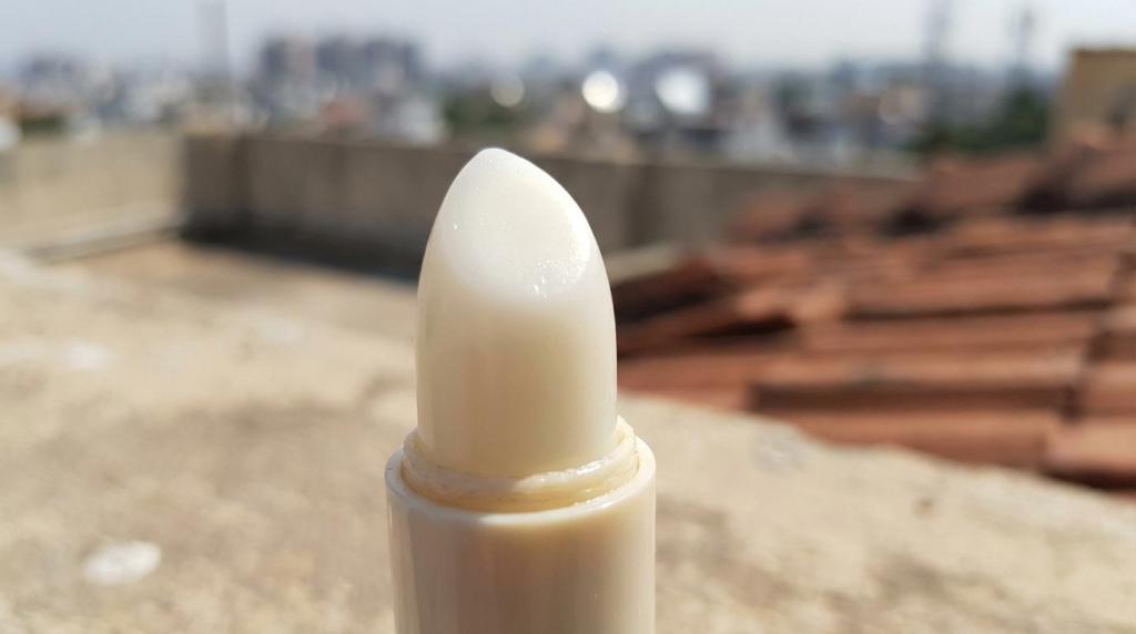 Do You Need SPF in Lip Balm? Sun Safety for Indian Lips