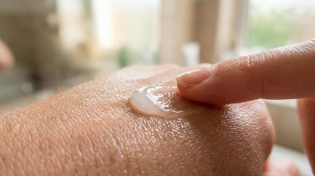 Skin Barrier Damage in Indian Weather: Signs, Causes, and How to Repair It
