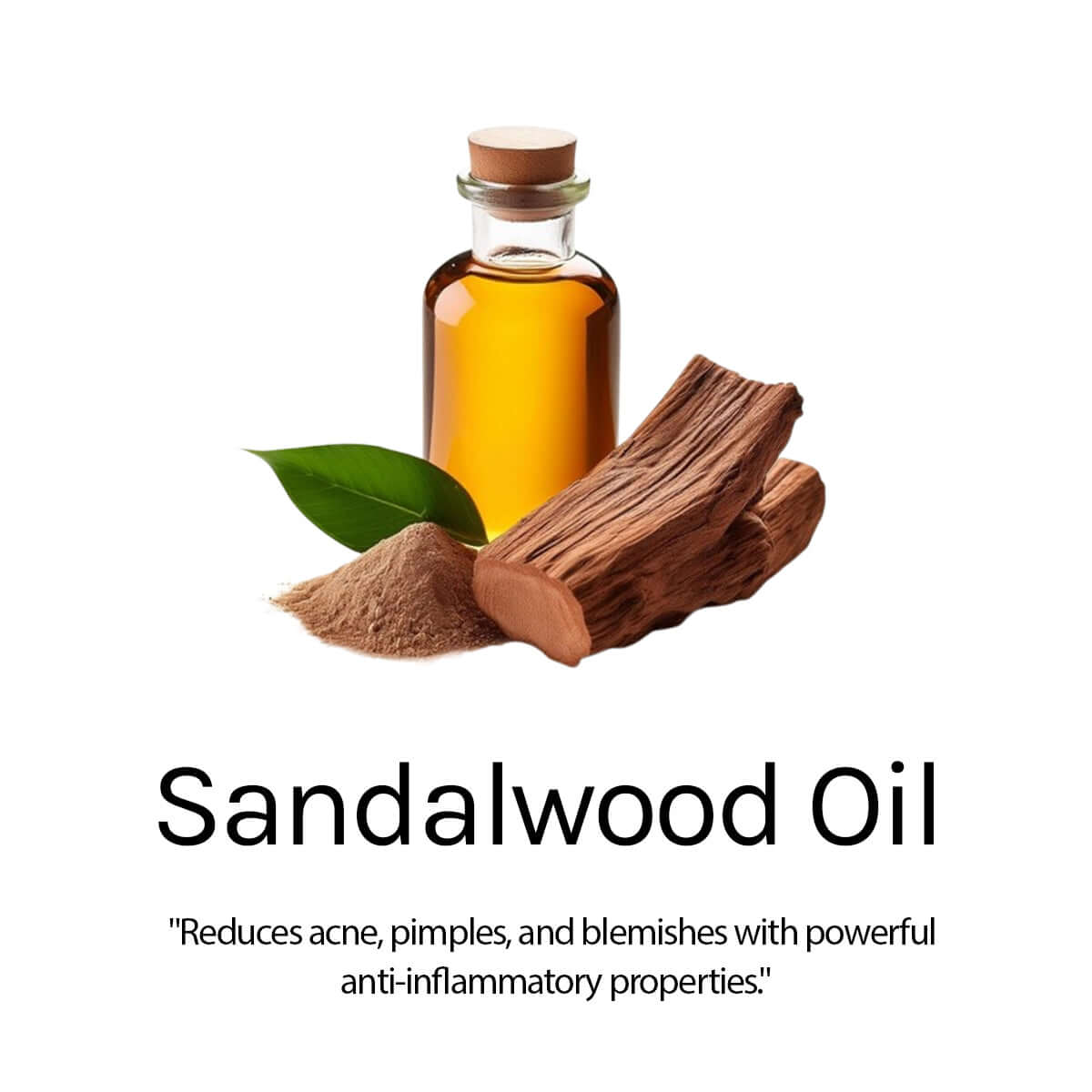 Pearl Glow Visible Glow & Brightening Deep Cleansing Face Wash 100ml