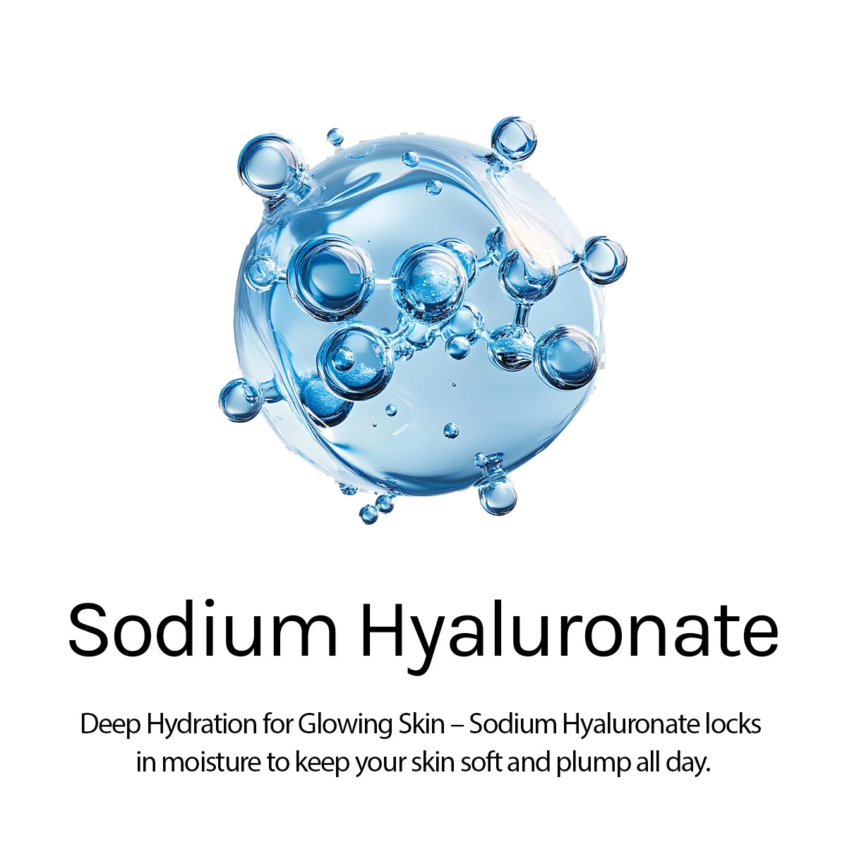 Hydro Boost Hyaluronic Jelly Peel-Off Mask | Deep