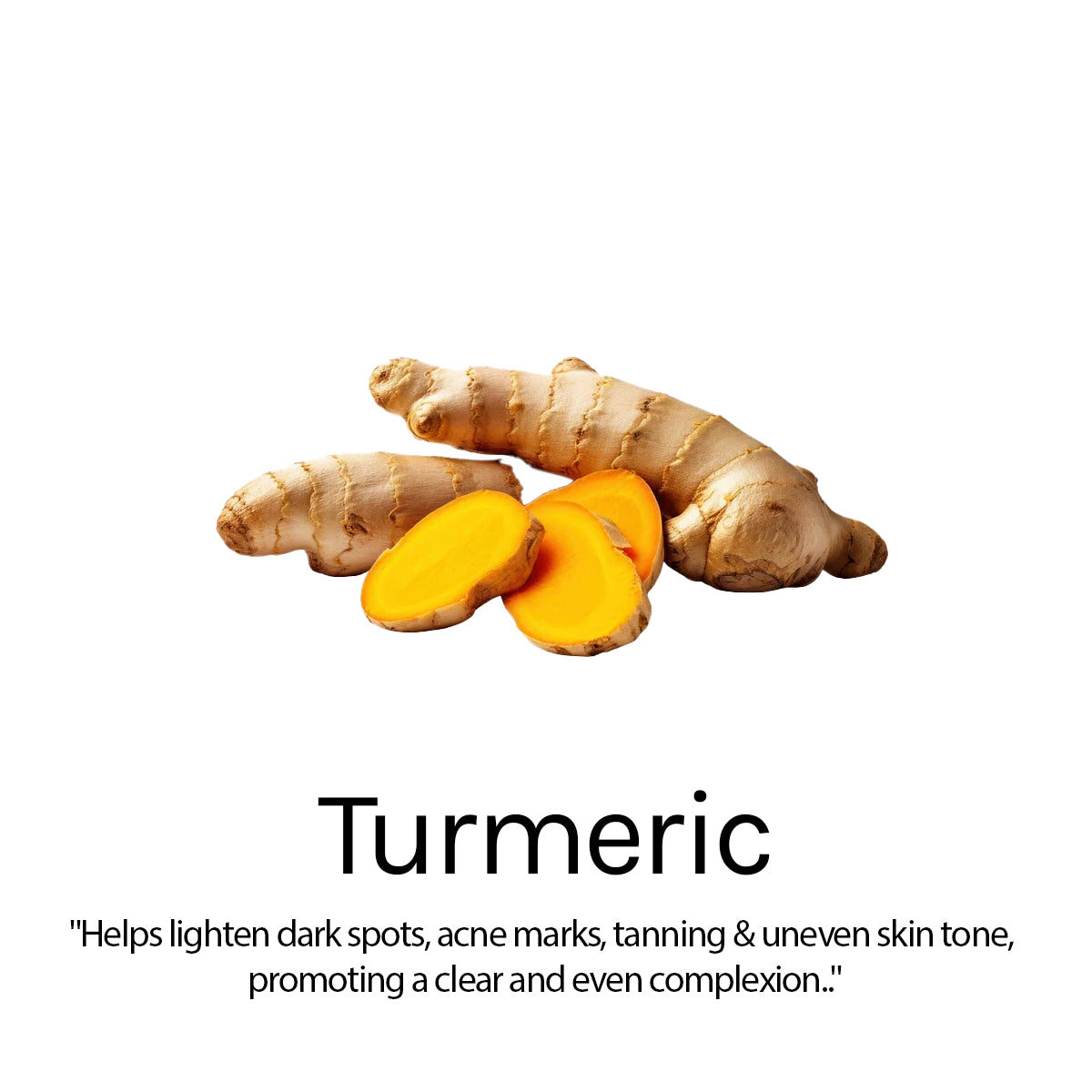 Korean Cleansing Pad With Kojic Acid, Turmeric & Rice