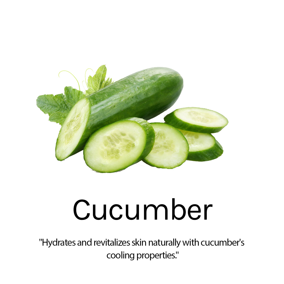 SKIN LIGHTENING & TIGHTENING DAY CREAM 30+ (50g)