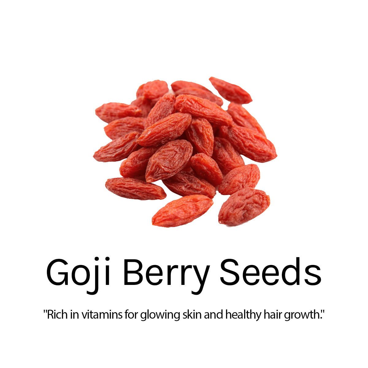 Skin Brightening Goji Berry Jelly Peel-Off Mask