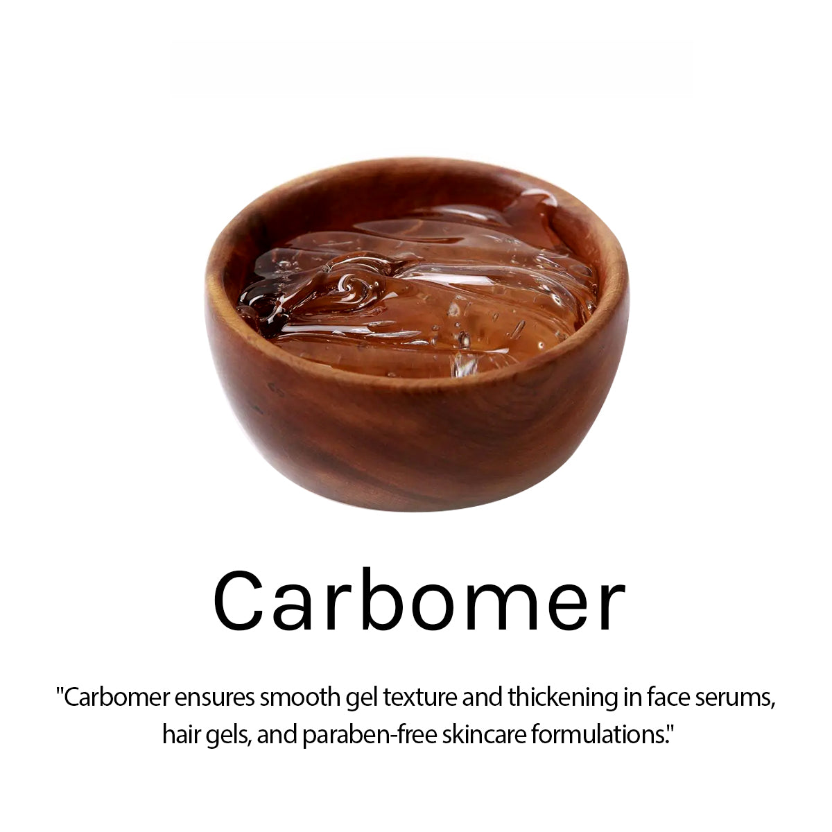 Insta Clean Dandruff Shampoo