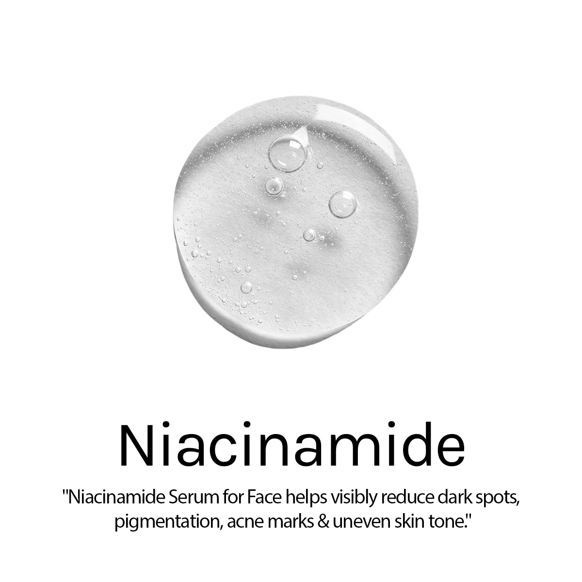 Korean Glass With Rice Face Wash