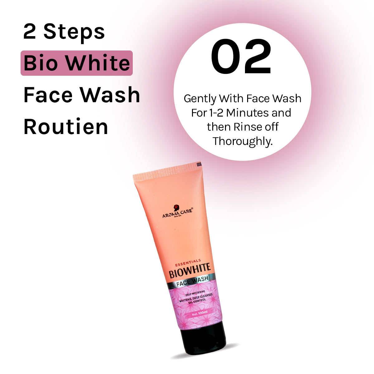 De-Tan Party Kit for Instant Tan Removal