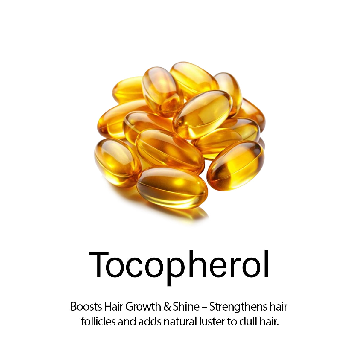 Anti-Dandruff Hair Spa Fights Flakes & Itchy