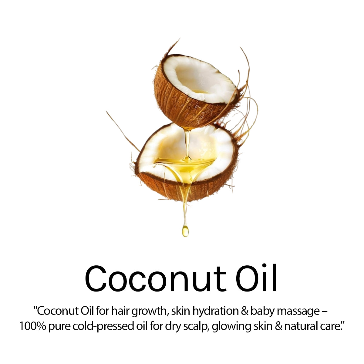 SKIN LIGHTENING & TIGHTENING NIGHT CREAM 30+ (50g)