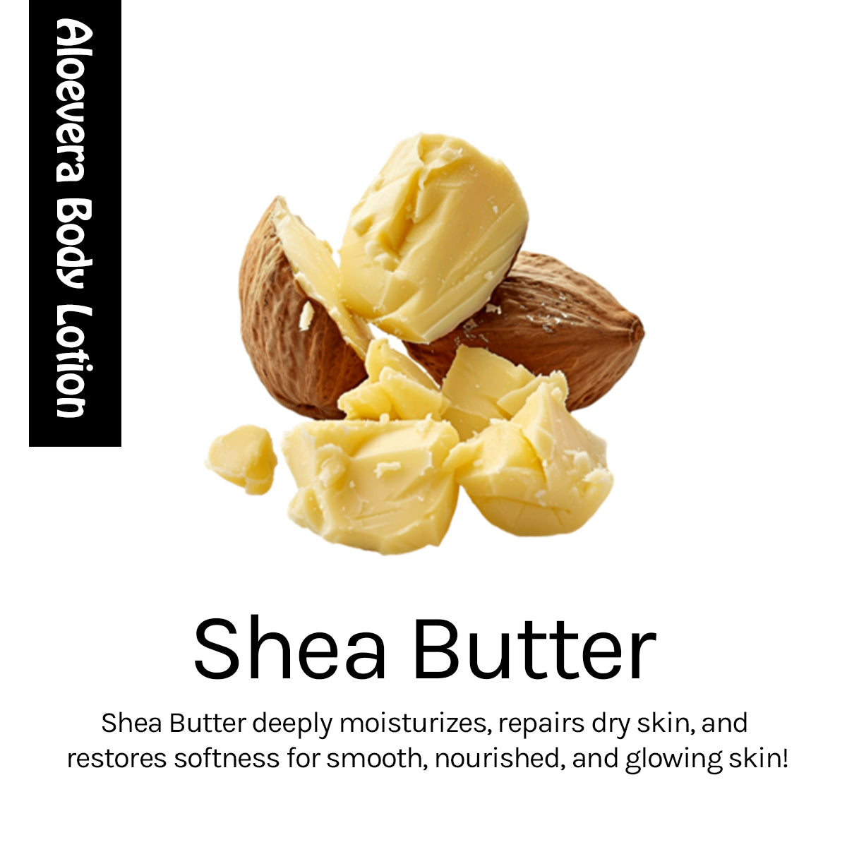 Bio White Facewash + Body Lotion Moisturiser