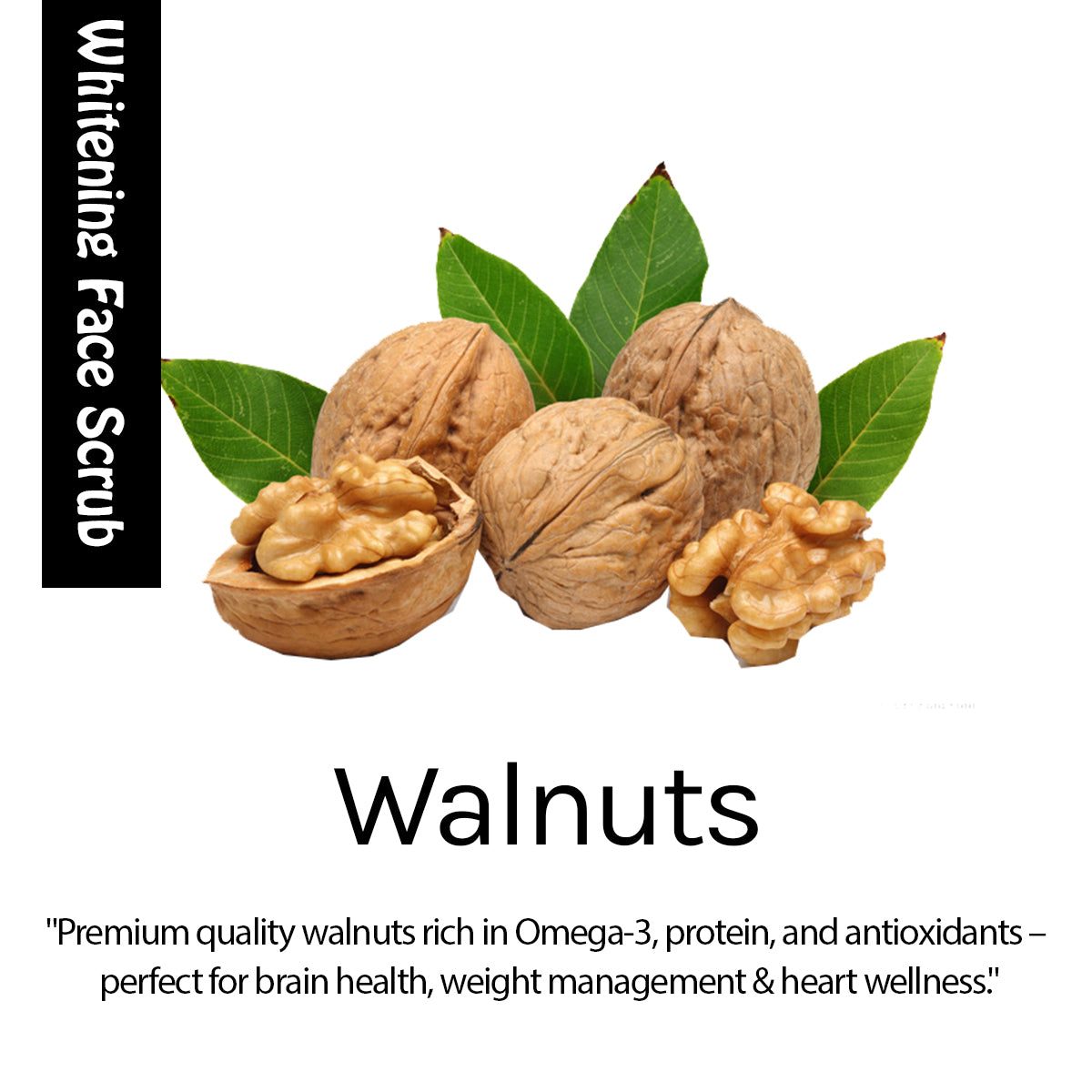 Whitening Party Kit for Fair & Radiant Skin