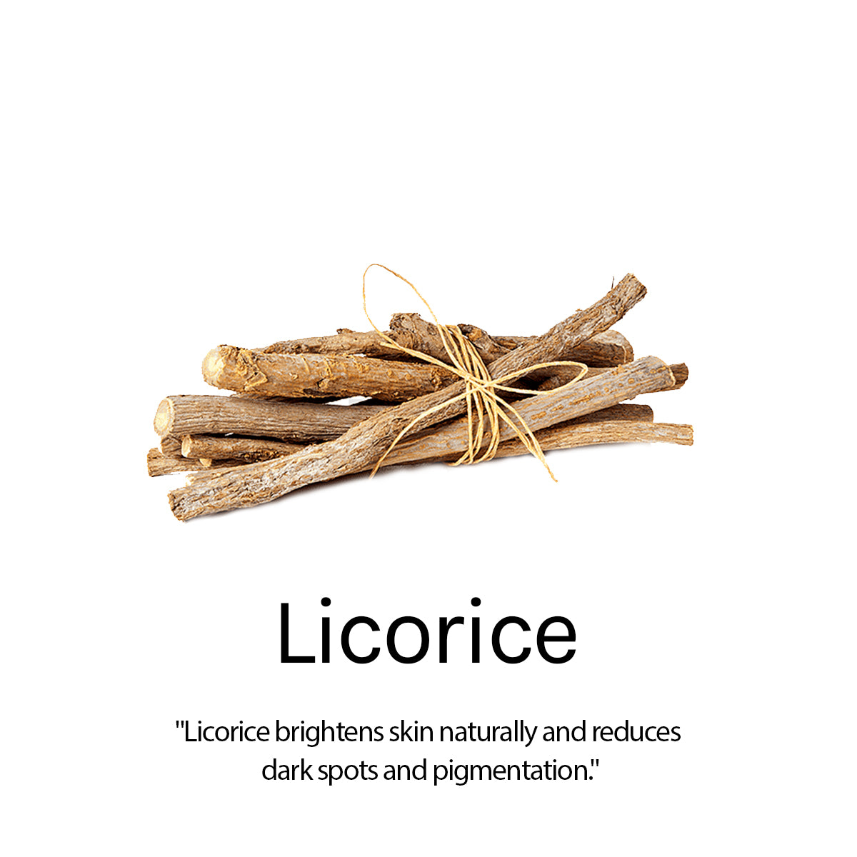 Insta Fair Face Wash 100ml