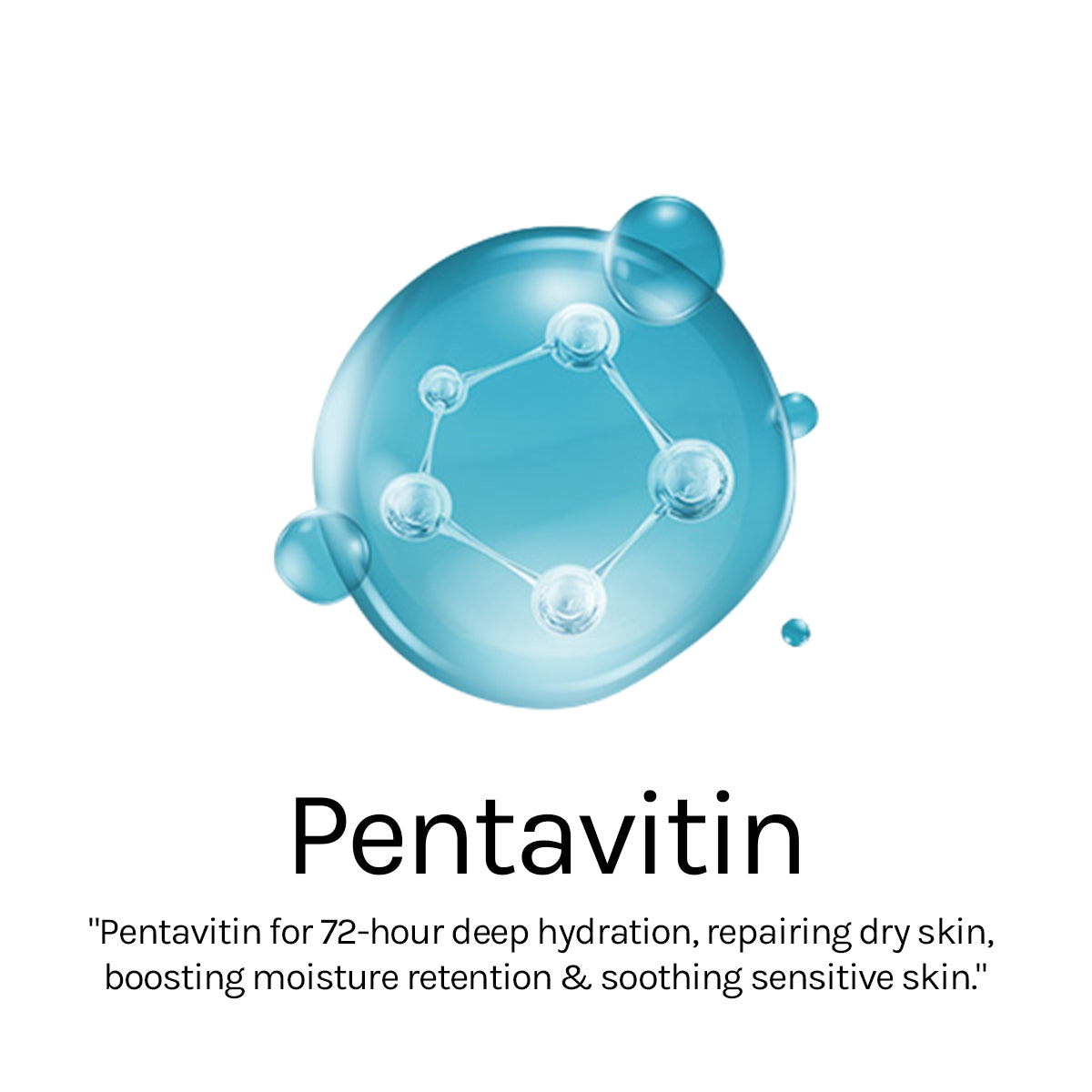 Hydro Boost Serum 29.5ml