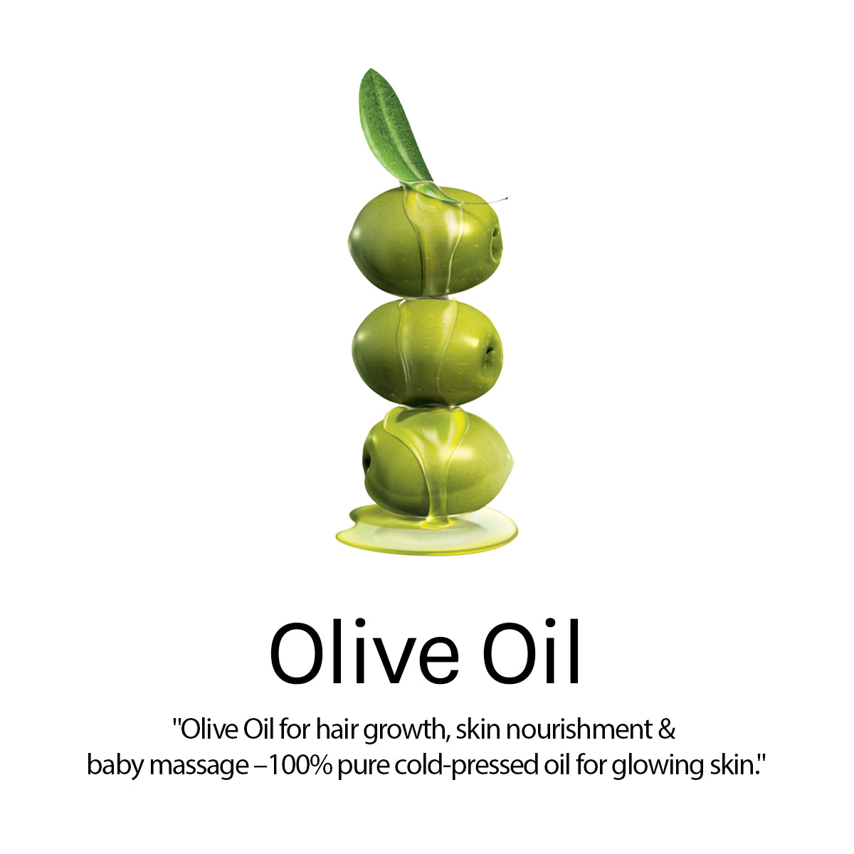 Professional Straight Smooth Therapy for Hair Care