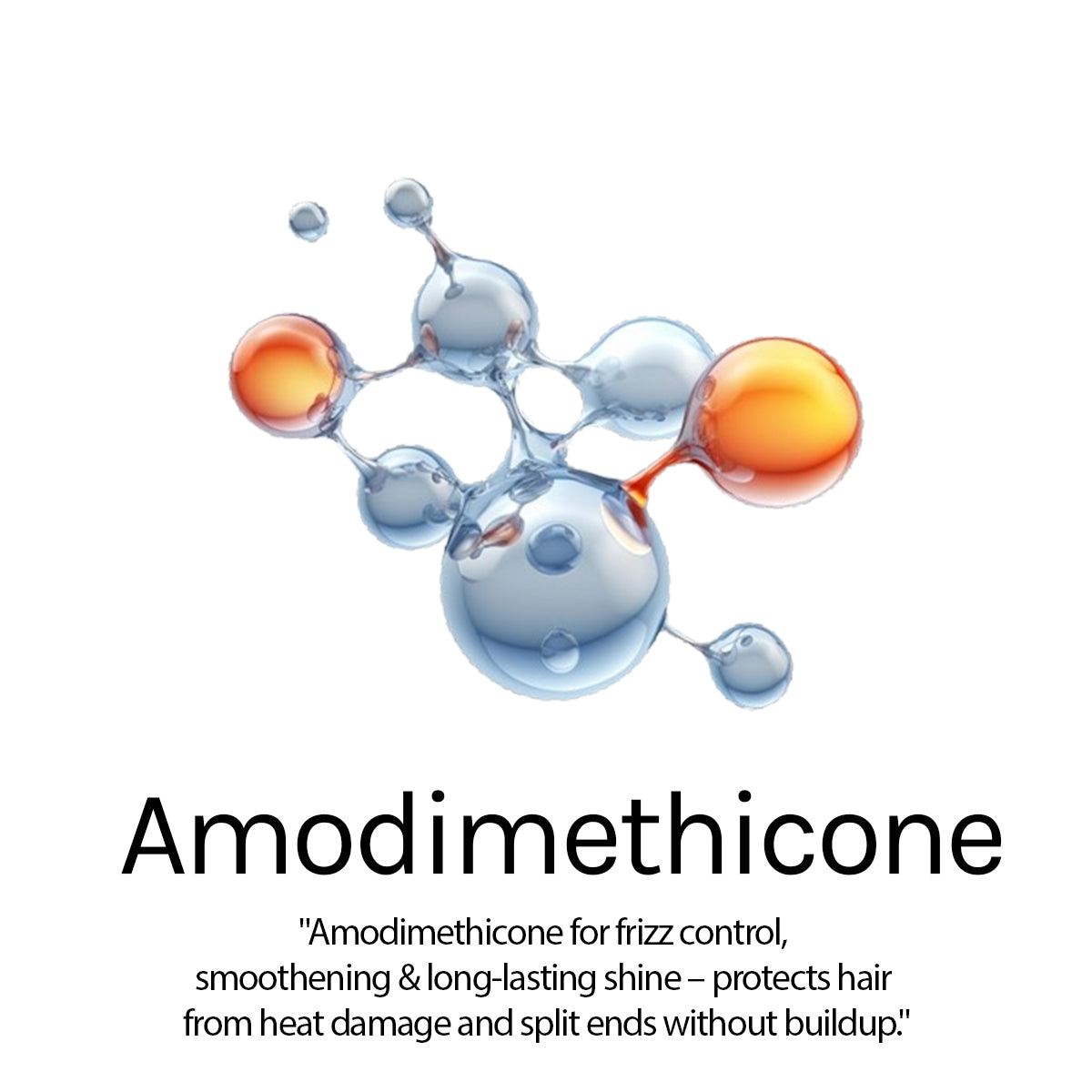 Professional Straight Smooth Therapy for Hair Care