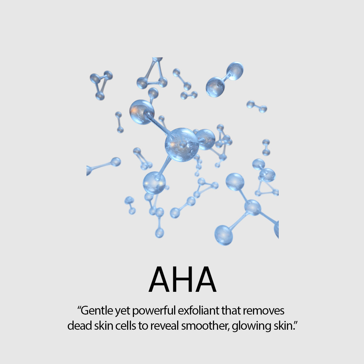 Anti-Aging Foaming Face Wash 150ml