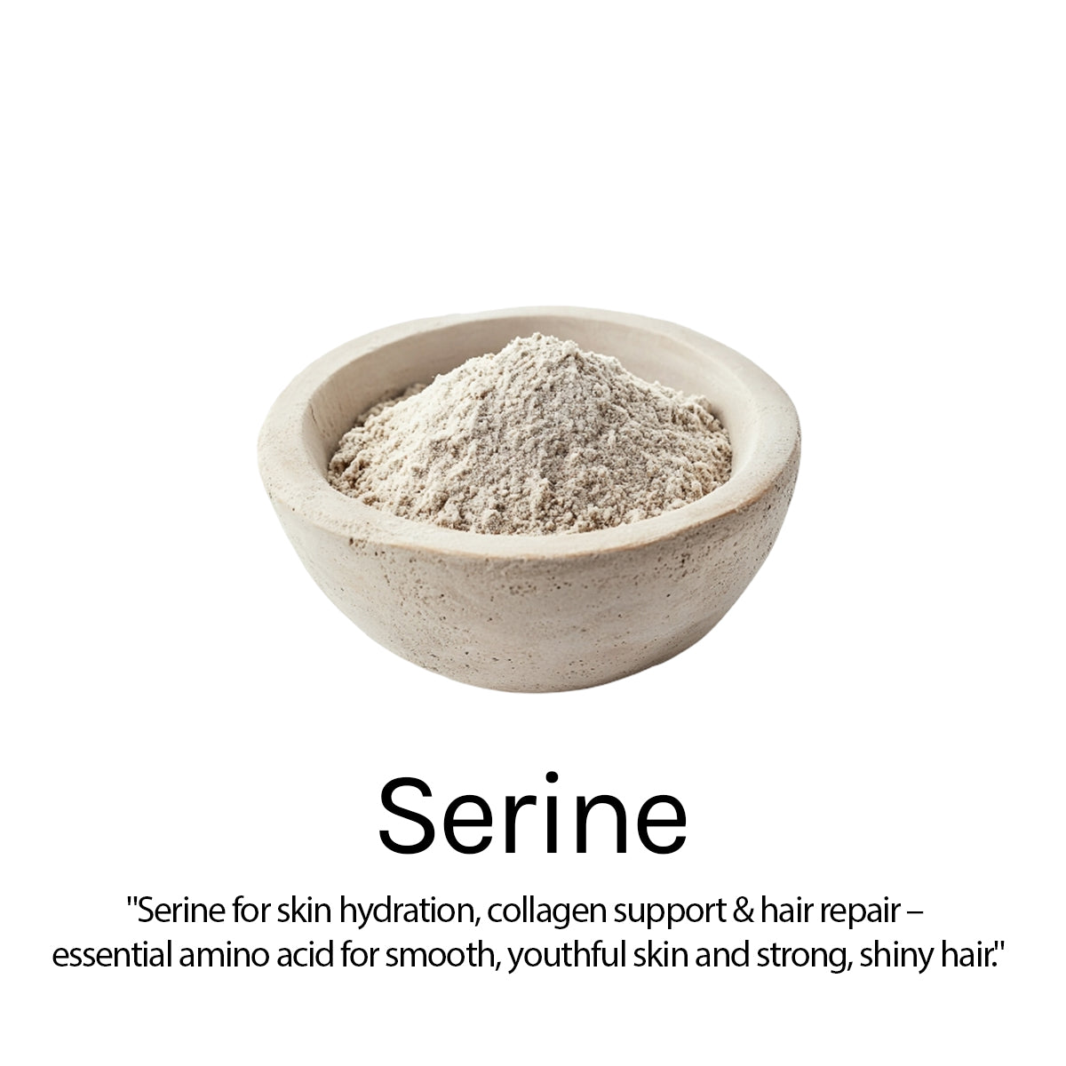 Kera Amino Hair Shampoo for Dry, Damaged & Fizzy Hair