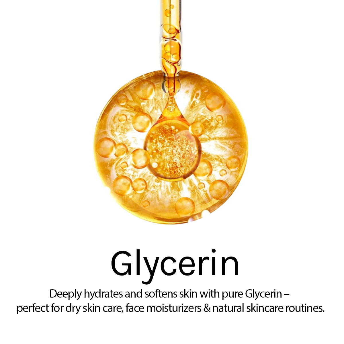 Hydro Boost Mist 100ml