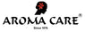Aroma Care