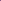 Aroma Care Pearl Glow Night Cream And Get Aroma Care Lavender Soap Free