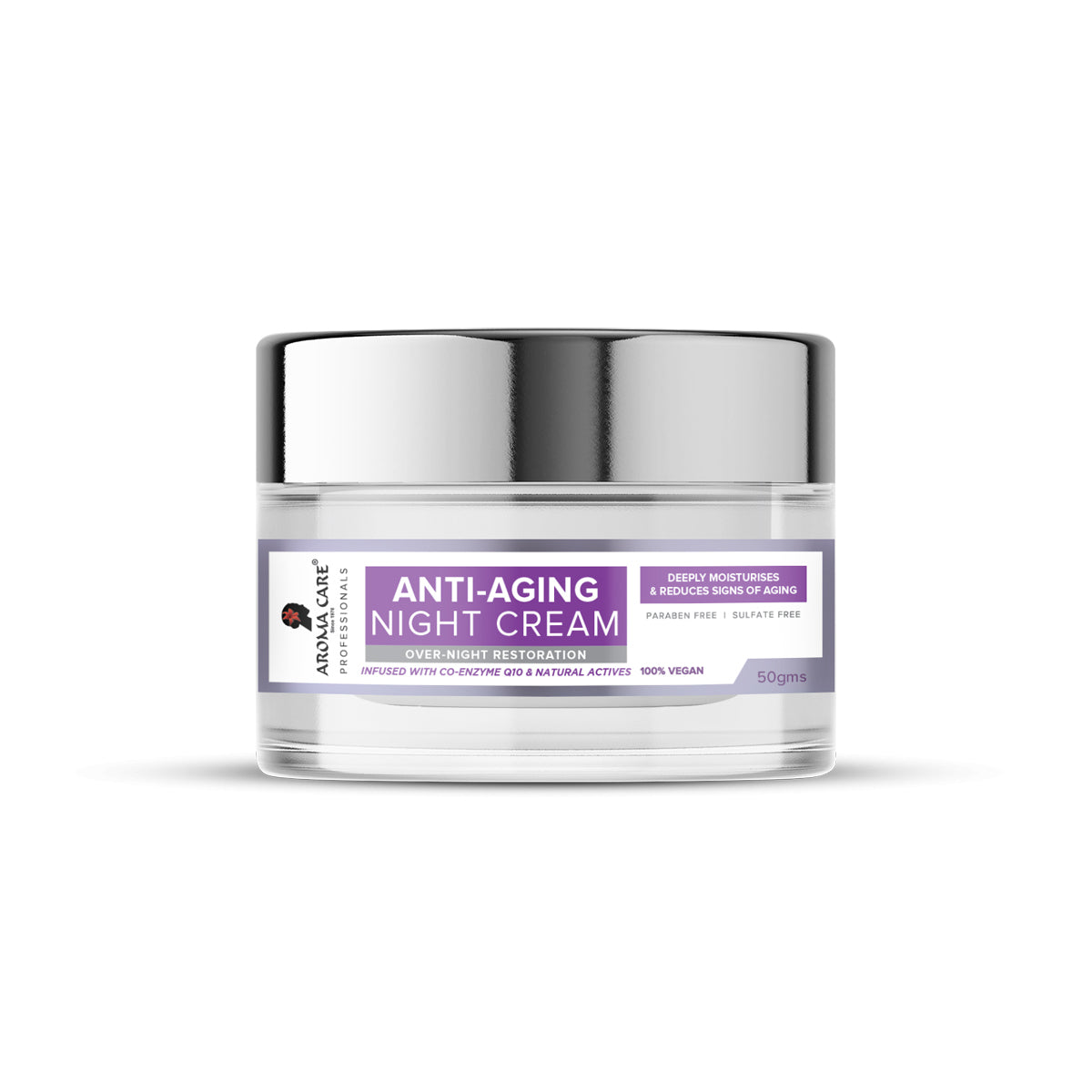 Professional Anti Aging (Full Routine Set)