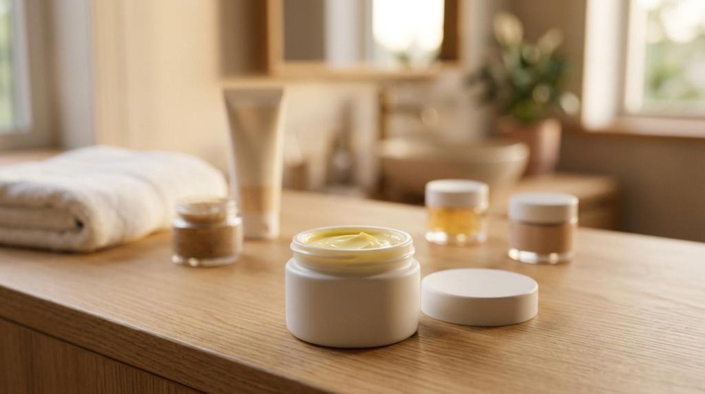 Best De-Tan Facial Kits in India: Prices, Pros, and Who They Suit