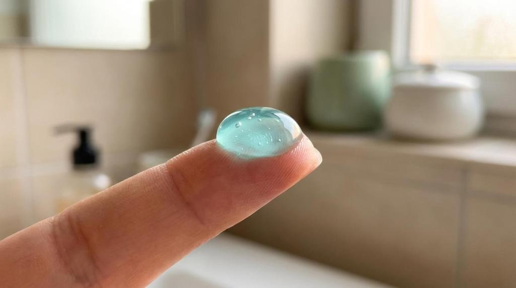 Best Non-Comedogenic Sunscreens for Acne-Prone Skin in India