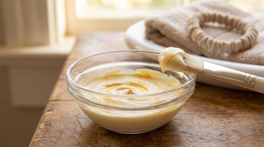 De-Tan Facial at Home: Step-by-Step Guide and Dermat Tips