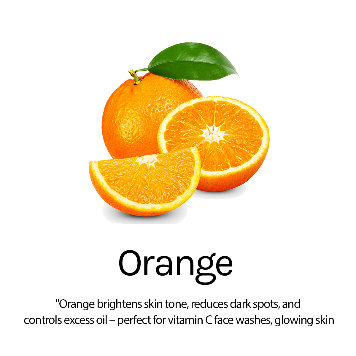 Purifying Vitamin C Refresh Wipes, 25 Wipes, Pack of (2)