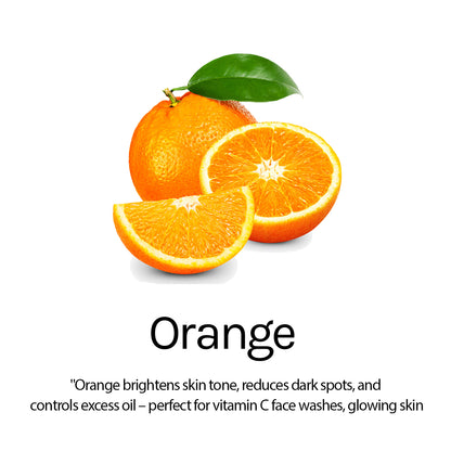 Purifying Vitamin C Refresh Wipes, 25 Wipes, Pack of (2)