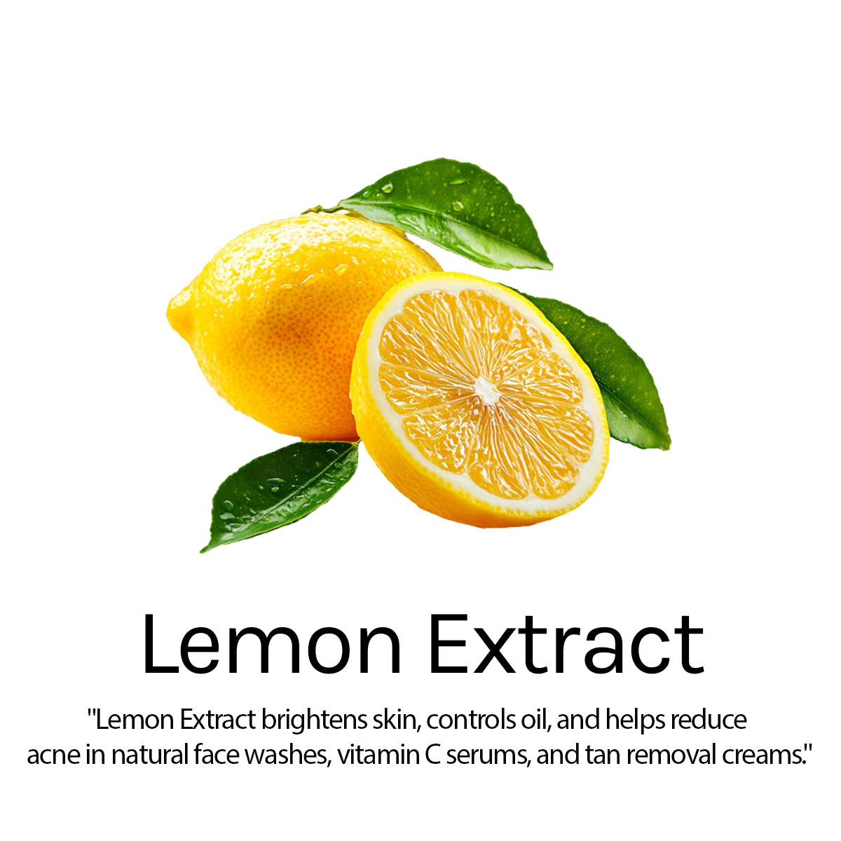 Pro Expert De-Tan Facial Kit