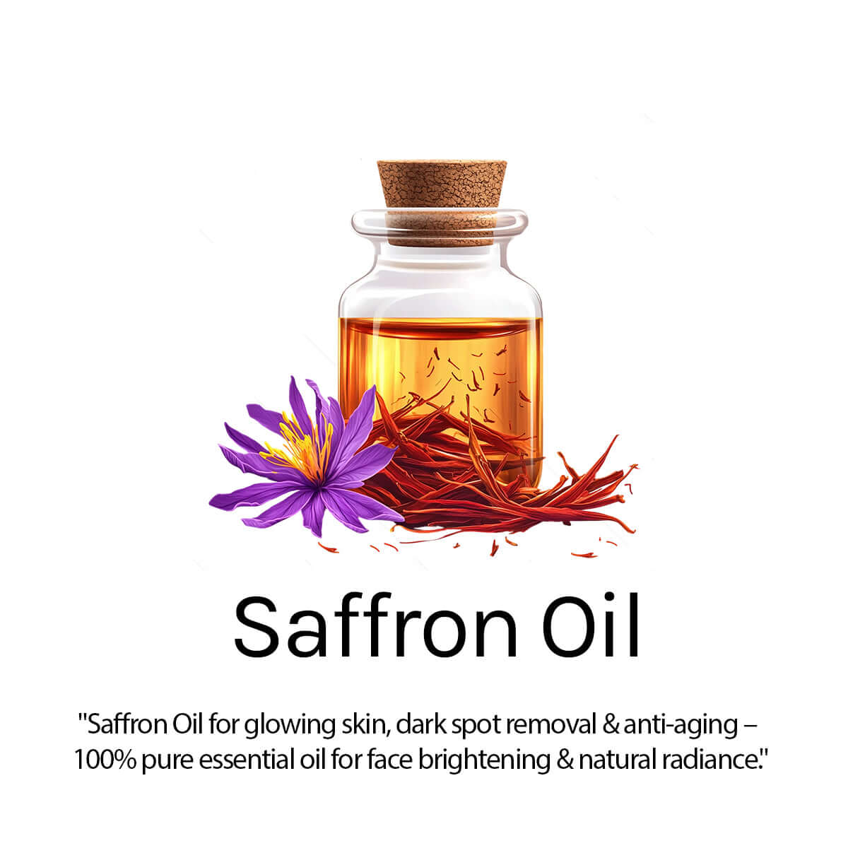 Anti Tan Deep Cleanse & Hydrate Tan Removal Face Wash 100ml