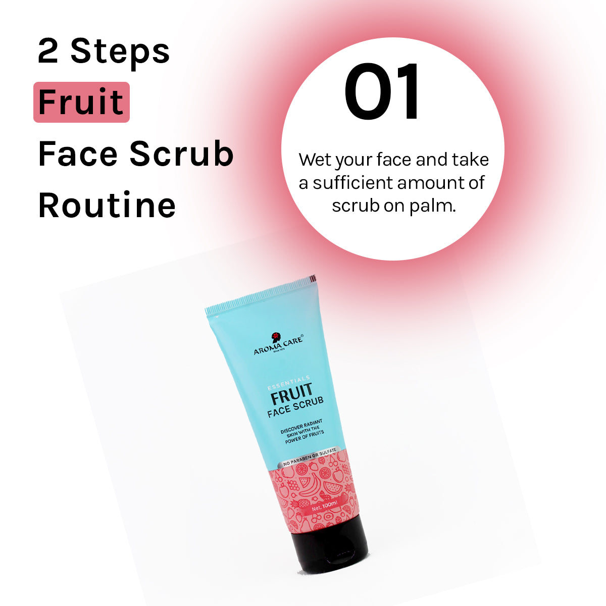How to Use