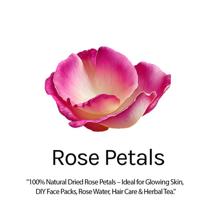 Refreshing Rose Petal Jelly Peel-Off Mask , Hydrating & Skin