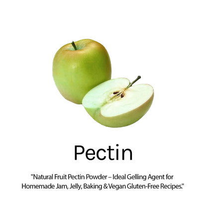 Anti-Ageing Caffeine & Algae Jelly Peel-Off Mask