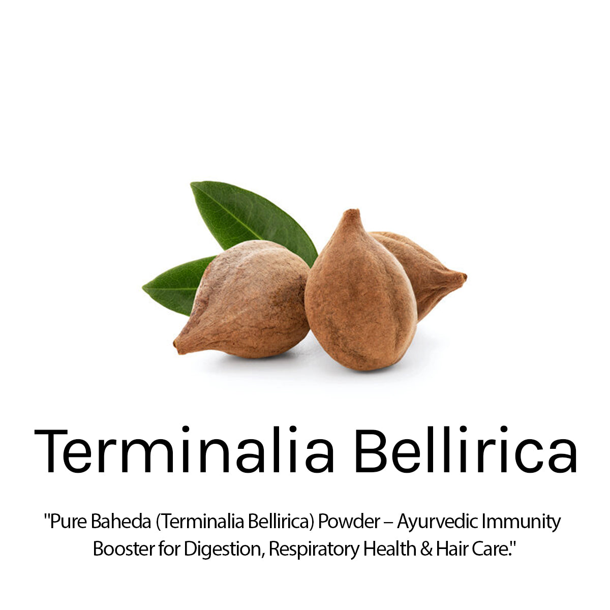 Amla & Shikakai Shampoo , for Hair