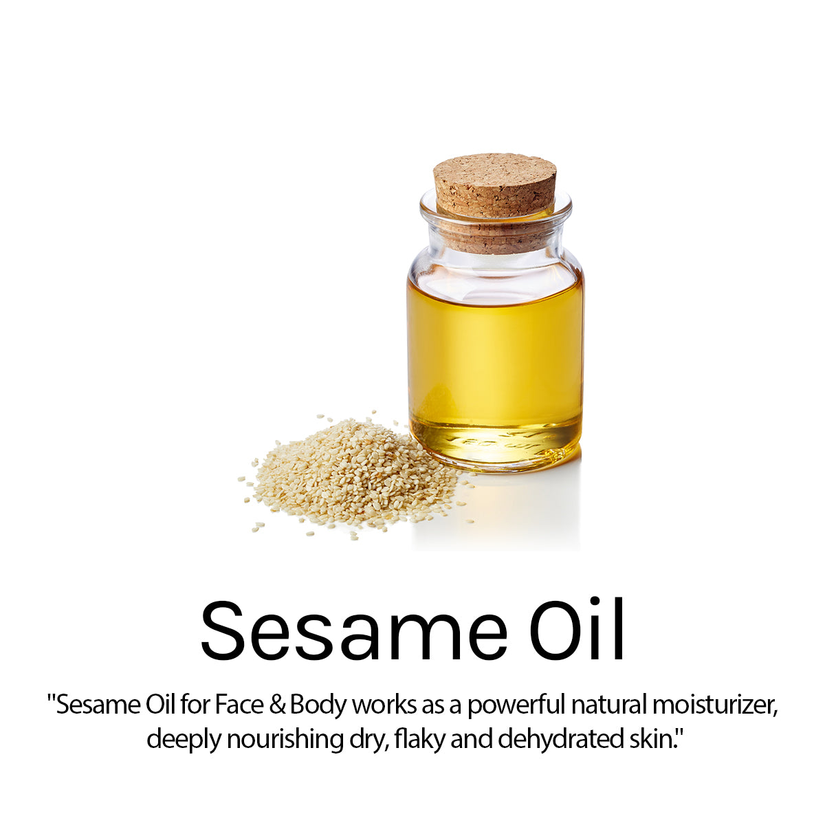 Absolute Hair Fall Defence Protein Hair Oil