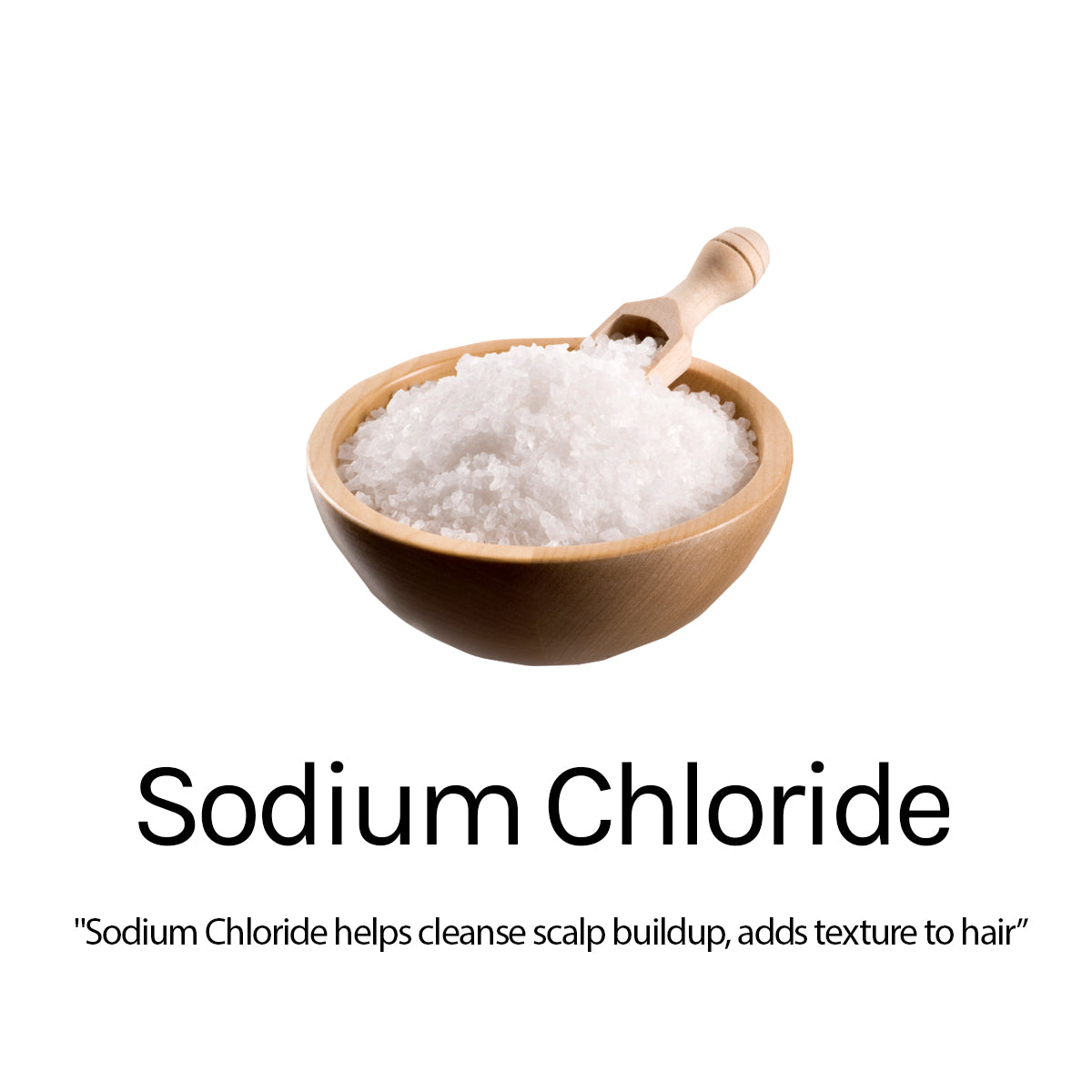 Pearl Glow Night Cream And Get Almond Soap Free