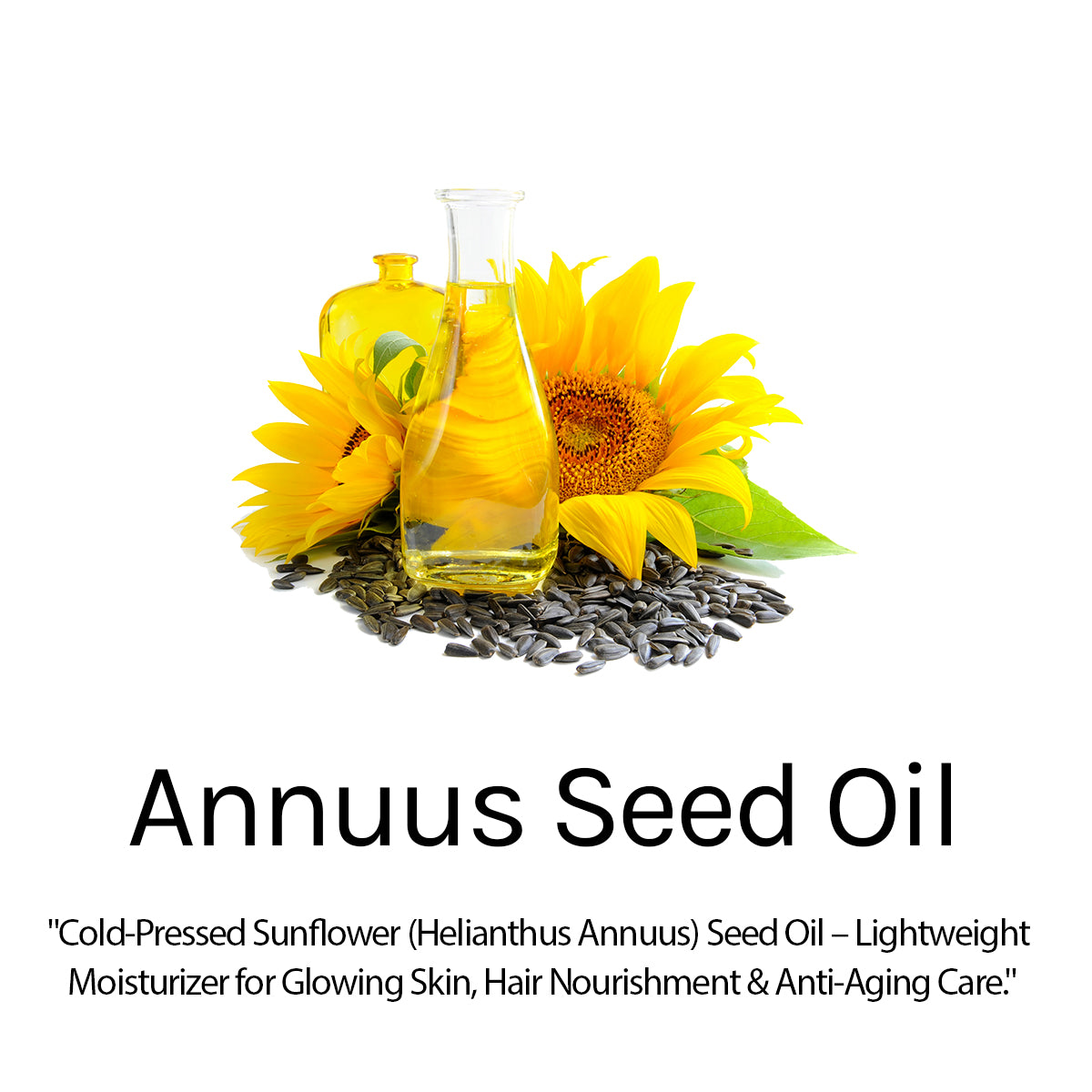 Aloe Vera Shampoo , for Hair Fall