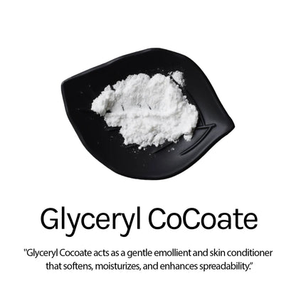 Aqua Cool Refresh Wipes, 25 wipes, Pack of (2)