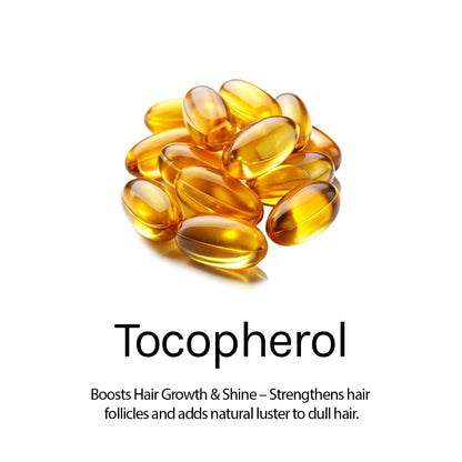 Insta Fair Face Wash