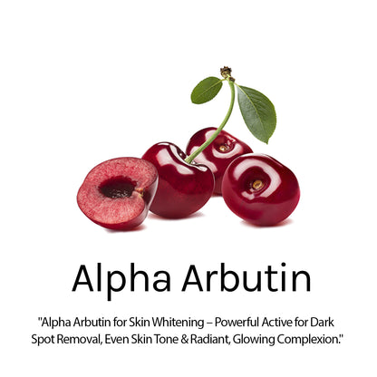 Anti-Ageing Caffeine & Algae Jelly Peel-Off Mask