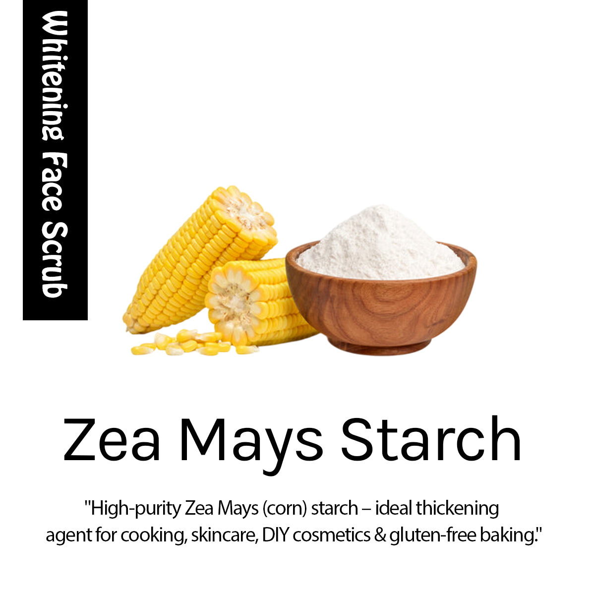 Whitening Party Kit for Fair & Radiant Skin