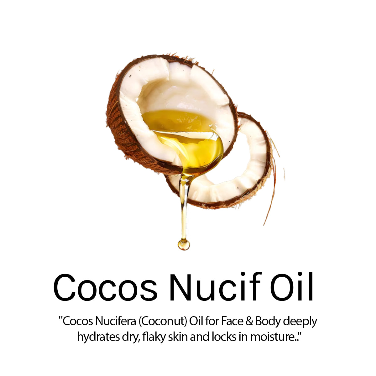 Absolute Hair Fall Defence Protein Hair Oil