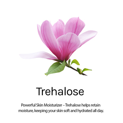 Hydro Boost Hyaluronic Jelly Peel-Off Mask | Deep