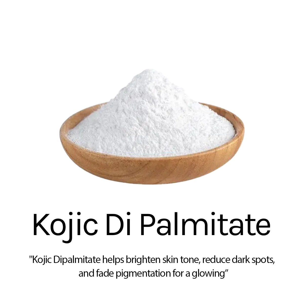 How to Use