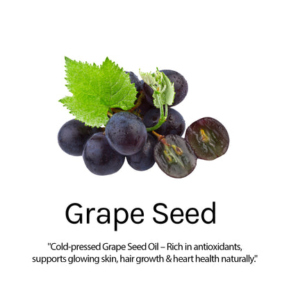 Lacto Bleach Cream for Tan Removal