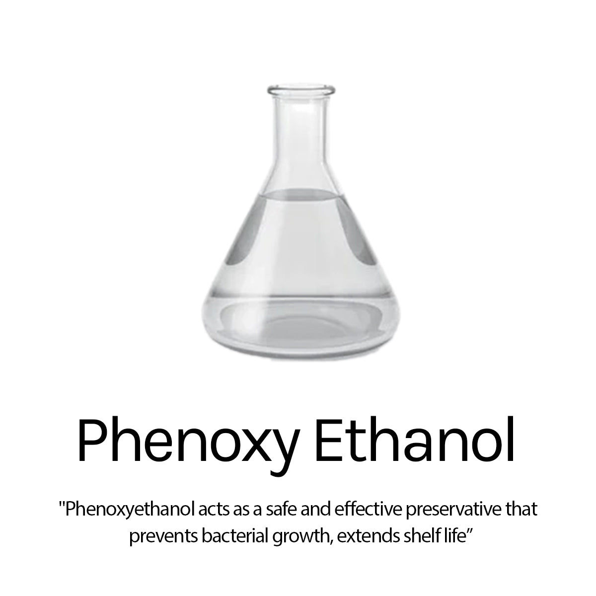 Aqua Cool Refresh Wipes, 25 wipes, Pack of (2)