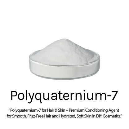 Rosemary & Henna Shampoo for Hair Fall